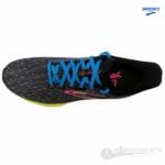 Launch 10 - Imagen 4