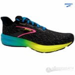 Launch 10 - Imagen 3