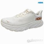 Arahi 7 W - Imagen 3