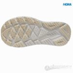 Arahi 7 W - Imagen 4