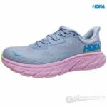 Arahi 7 W - Imagen 2