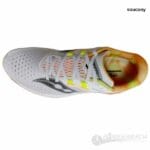 Endorphin Speed 4 - Imagen 3