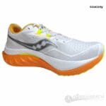 Endorphin Speed 4 - Imagen 2