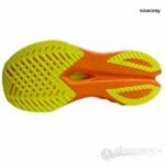 Endorphin Speed 4 - Imagen 4