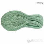 Omni 22 W - Imagen 3