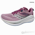 Omni 22 W - Imagen 2