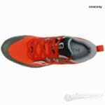 Peregrine 14 - Imagen 3