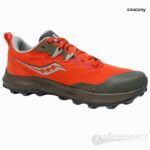 Peregrine 14 - Imagen 2