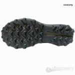 Peregrine 14 - Imagen 4