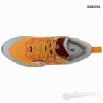 Peregrine 14 W - Imagen 3