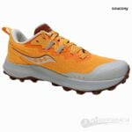 Peregrine 14 W - Imagen 2