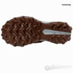 Peregrine 14 W - Imagen 4