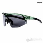 Sprint Clear Green F/Smoke