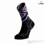 Distance Iti Five - Imagen 2