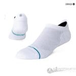 Run Ul Tab - Imagen 2