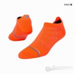 Run Ul Tab - Imagen 2