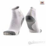 Run Discover Ankle Cut - Imagen 2