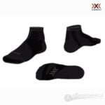 Run Discover Ankle Cut