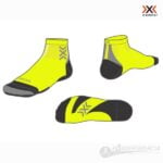 Run Discover Ankle Cut - Imagen 3