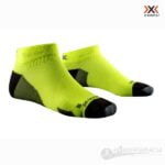 Run Discover Low Cut - Imagen 2