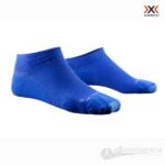 Run Discover Low Cut - Imagen 3