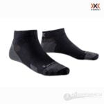 Run Discover Low Cut