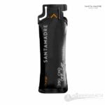 Gel 30Cho Off Caf - Imagen 2