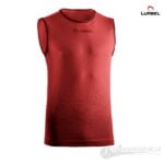 Samba Singlet - Imagen 2