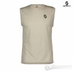 Tank M's Endurance Lt - Imagen 2