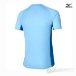 DryAeroFlow Graphic Tee - Imagen 2