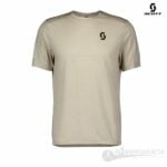 Shirt M's Endurance Lt Ss