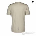 Shirt M's Endurance Lt Ss - Imagen 2