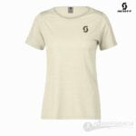 Shirt W's Endurance Lt Ss