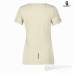 Shirt W's Endurance Lt Ss - Imagen 2