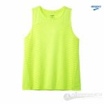 Sprint Free Tank 2.0 W