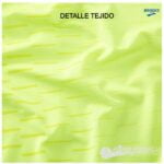 Sprint Free Tank 2.0 W - Imagen 4