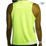 Sprint Free Tank 2.0 W - Imagen 3