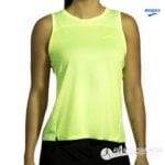 Sprint Free Tank 2.0 W - Imagen 2