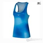 Impulse Core Graphic Tank W