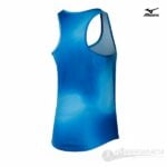 Impulse Core Graphic Tank W - Imagen 2