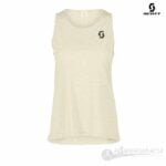 Tank W's Endurance LT