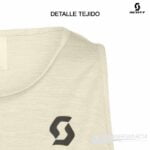 Tank W's Endurance LT - Imagen 3