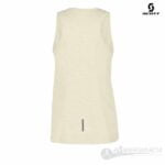 Tank W's Endurance LT - Imagen 2