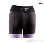 Samba Iti Lite Shorts W - Imagen 2