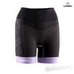 Samba Iti Lite Shorts W