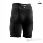 Spirit Shorts - Imagen 2