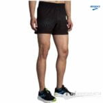 Sherpa 5" Short - Imagen 2