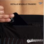 Sherpa 5" Short - Imagen 4