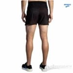 Sherpa 5" Short - Imagen 3