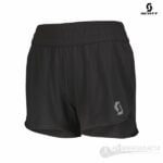 Shorts W's Endurance Lt